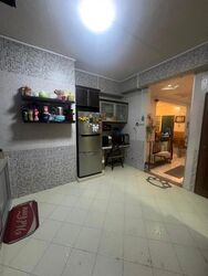 Blk 150 Pasir Ris Street 13 (Pasir Ris), HDB 5 Rooms #507376181